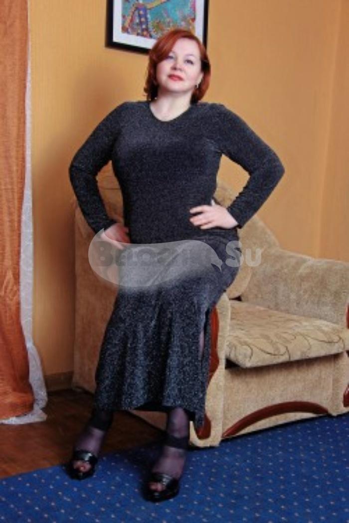Проститутка Софья г. Шали