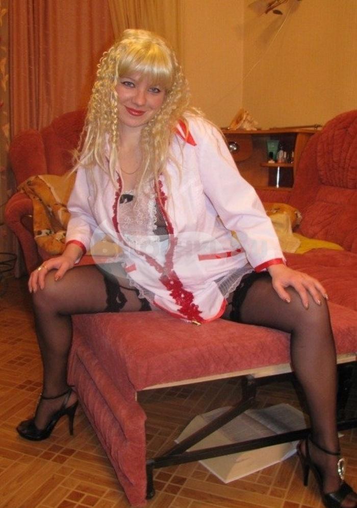 Проститутка Мария г. Ирбейское